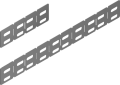 152500 0