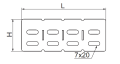 152500 2