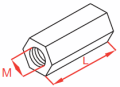 650203 4