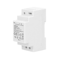 OR-PSU-1647 1