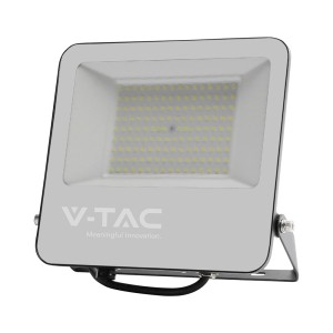 Kanlux Akcent LED Zafiras LED WW  + KGO 0,08 | 23700