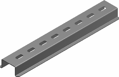 613220 0