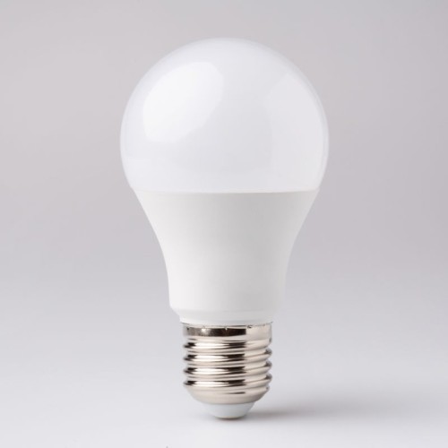 EC79387 0