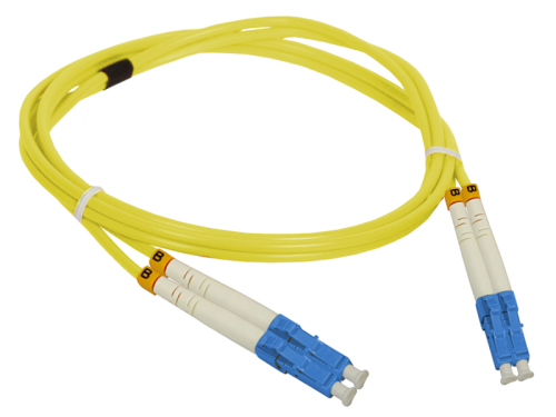 FOC-LCLC-9SMD-2 0