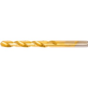 Proline Wiertło do met. HSS Twin DIN338 szlf 2,0mm2024-04-22 07:09:39 | 77820K