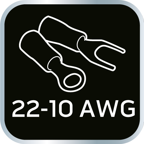 01-542 1