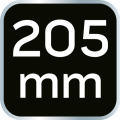 01-542 5