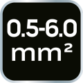 01-542 8