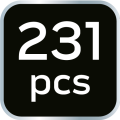 01-542 10
