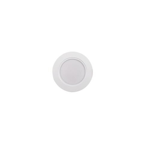36510 0