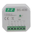BIS-408-LED 6