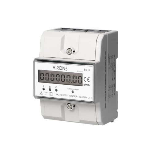 EM-3 1