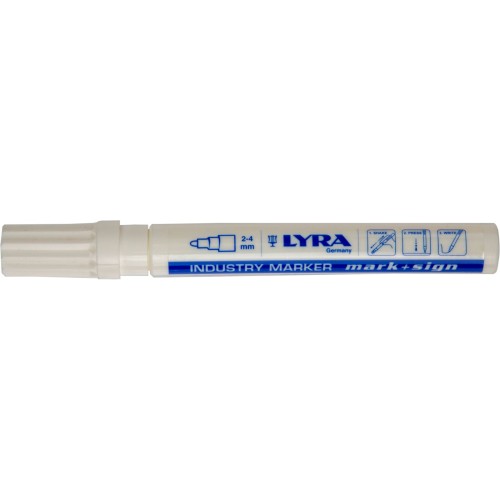 LY040001 0