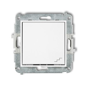 Karlik MWP-3 Mechanizm łącznika schodowego