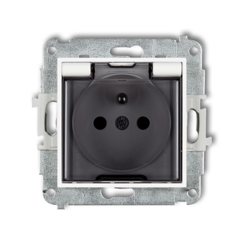 MGPB-1zdp 0