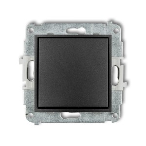 Karlik 11MWP-1 Mechanizm łącznika jednobiegunowego