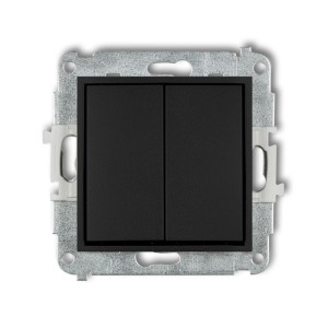 Karlik 12MWP-2 Mechanizm łącznika świecznikowego