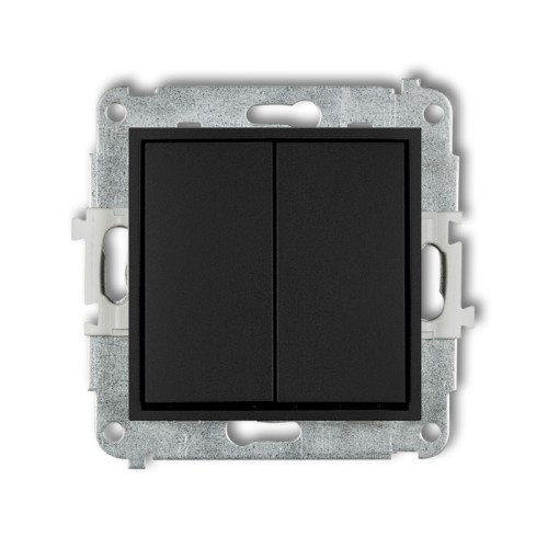 12MWP-2 0