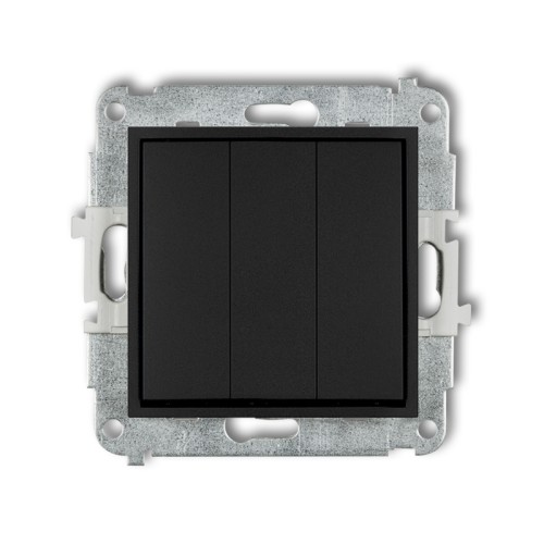 12MWP-7 0