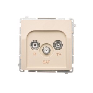 Gn.RTV-SAT10 przel. BMZAR-SAT10/P.01/12