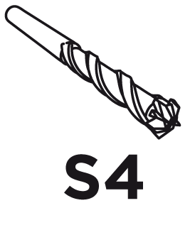 57H428 1