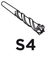 57H454 2