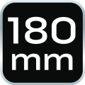 01-011 2