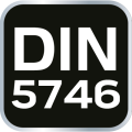 01-011 7