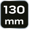 01-105 3