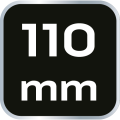 01-106 7