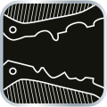 01-500 4