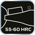 01-500 8