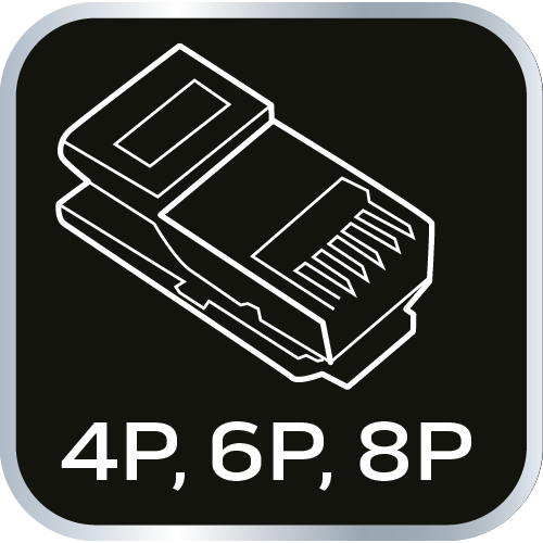 01-501 1