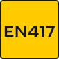 44E150 3