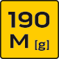 44E150 4