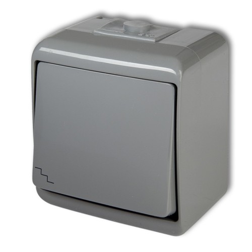 10WHE-3 0