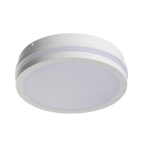 BENO 18W NW-O-W       OPRAWA LED | 32940
