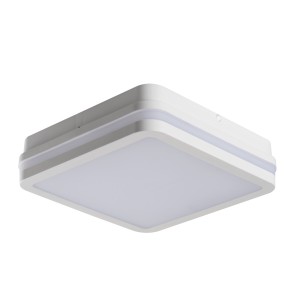 KANLUX BENO 18W NW-L-SE W    32946