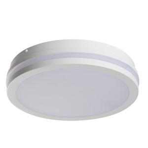 Kanlux Oprawa LED Beno 24W NW-O-SE W | 33344
