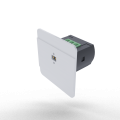 DRL-12-1 0