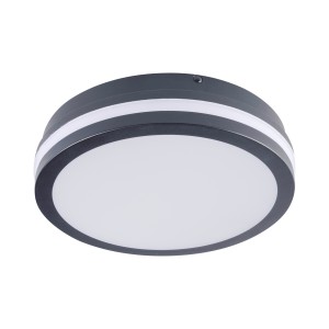 Kanlux Oprawa LED BENO N 18W NW-O-SE GR  32948