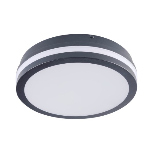 32948 0