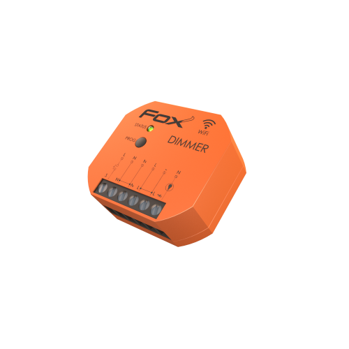 WI-DIM1S1-P 0