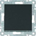 WL0023 0