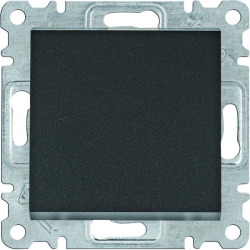 WL0023 0