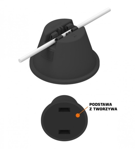 B931516 0