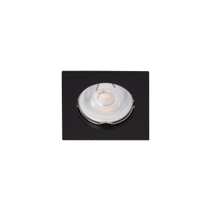 KANLUX NAVI CTX-DS10-B  25990
