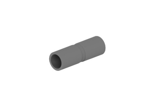 M648024 0