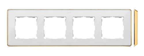 8201640-245 0