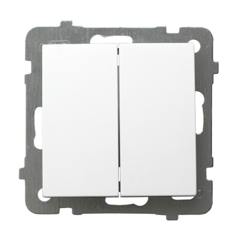 ŁP-2G/m/00 1